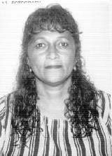 Sueli