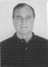 Professor Antonio