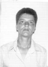 Professora Irene