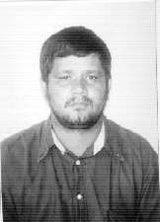 Ailton Mecânico