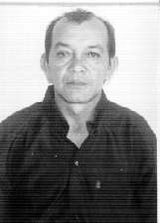 Paulo Pinturas