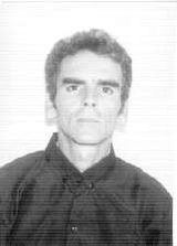 Adalto Paiva