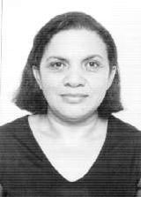 Margarida