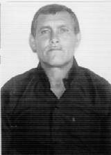 José Viola