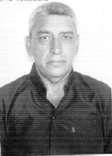 Gaspar
