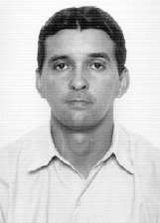 Luis Dore