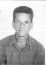 Salgado