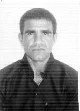 Antônio