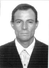 Gilson
