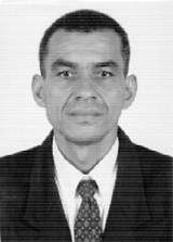 Andrade Pm