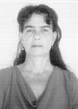 Maria do Miltão