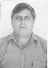 Chicão