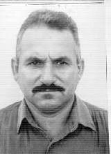 Vitorio Borracheiro