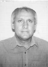 Luiz Passoni