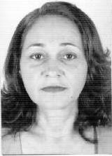 Professora Cleunici