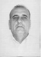 Jairão