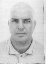 Ari da Iria