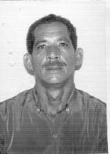 Gilvan Trevo