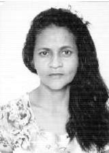 Jacilda