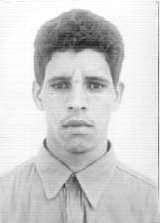 Adilson da Leste