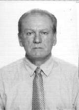 Moacir Passoni