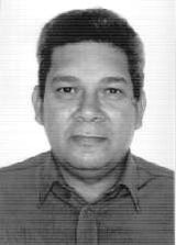 Pastor Ananias