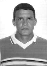 Osmar Santos
