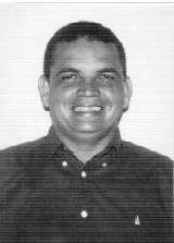 Moises Laminador