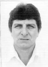 Beto Mecânico