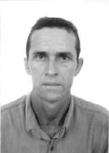 Alverino da 50