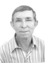 Luciano da Eletronica