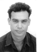 Celso da Serraria