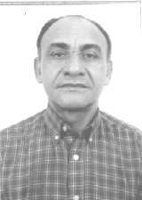 Prof. Izidio - Izidio