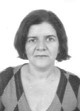 Prof. Bel / Izabel Pionte