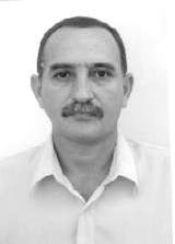 Prof. Jair/Capeleti