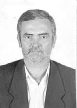 Demar Balneario - Ademar
