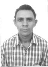 Dozinho