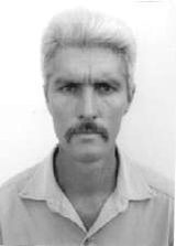 Joao Comprido