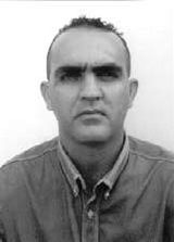 Reginaldo do Onibus