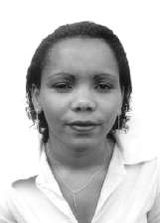 Sirlene