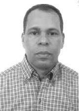 Walter da Cerealista