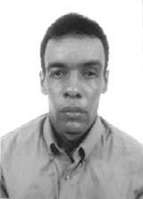 Ze Carlos