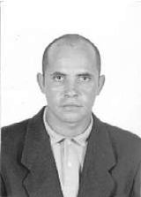 Biliu
