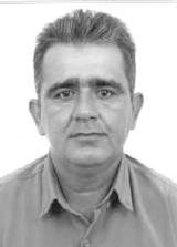 Joao Alves