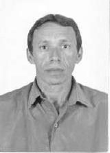 Claudiao
