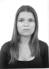 Marta da Clinica