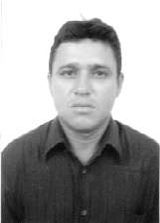 Professor Agrimario