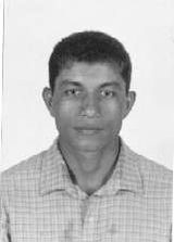 Joao Barros