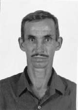 Joao Gago