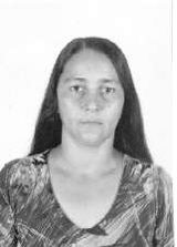 Maurina Zeladora